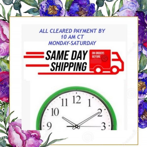 Learning Journey Discovery Cards In & Around 2+Up New - Picture 9 of 9